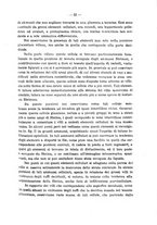 giornale/PUV0109343/1915/V.37.1/00000059