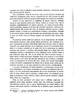 giornale/PUV0109343/1915/V.37.1/00000060