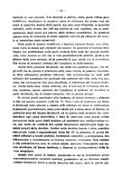 giornale/PUV0109343/1915/V.37.1/00000061