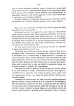 giornale/PUV0109343/1915/V.37.1/00000062