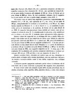 giornale/PUV0109343/1915/V.37.1/00000064