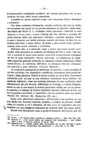 giornale/PUV0109343/1915/V.37.1/00000065