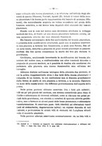 giornale/PUV0109343/1915/V.37.1/00000066