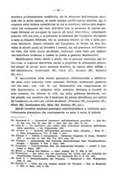 giornale/PUV0109343/1915/V.37.1/00000067
