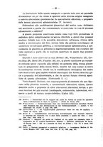 giornale/PUV0109343/1915/V.37.1/00000068