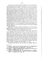 giornale/PUV0109343/1915/V.37.1/00000070
