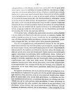 giornale/PUV0109343/1915/V.37.1/00000072