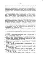 giornale/PUV0109343/1915/V.37.1/00000073