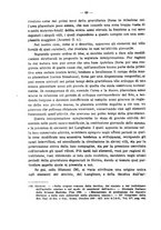 giornale/PUV0109343/1915/V.37.1/00000074