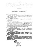 giornale/PUV0109343/1915/V.37.1/00000078
