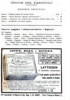 giornale/PUV0109343/1915/V.37.1/00000085