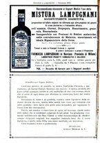 giornale/PUV0109343/1915/V.37.1/00000086