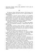 giornale/PUV0109343/1915/V.37.1/00000088