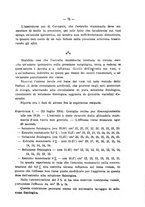 giornale/PUV0109343/1915/V.37.1/00000089