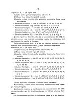 giornale/PUV0109343/1915/V.37.1/00000090