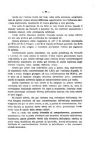 giornale/PUV0109343/1915/V.37.1/00000091