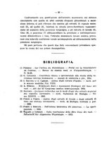 giornale/PUV0109343/1915/V.37.1/00000094