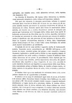 giornale/PUV0109343/1915/V.37.1/00000098