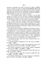 giornale/PUV0109343/1915/V.37.1/00000100