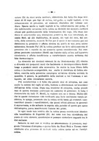 giornale/PUV0109343/1915/V.37.1/00000104