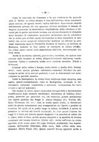 giornale/PUV0109343/1915/V.37.1/00000105