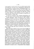 giornale/PUV0109343/1915/V.37.1/00000106