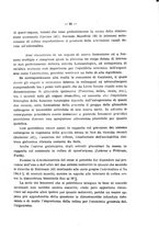 giornale/PUV0109343/1915/V.37.1/00000107