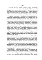 giornale/PUV0109343/1915/V.37.1/00000108