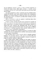 giornale/PUV0109343/1915/V.37.1/00000109