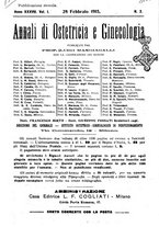 giornale/PUV0109343/1915/V.37.1/00000113