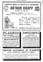 giornale/PUV0109343/1915/V.37.1/00000114