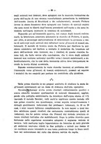 giornale/PUV0109343/1915/V.37.1/00000116