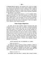 giornale/PUV0109343/1915/V.37.1/00000118