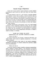 giornale/PUV0109343/1915/V.37.1/00000121