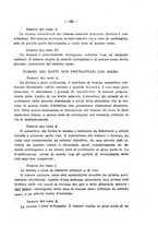 giornale/PUV0109343/1915/V.37.1/00000123