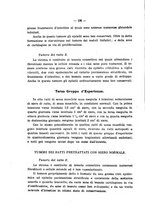 giornale/PUV0109343/1915/V.37.1/00000124