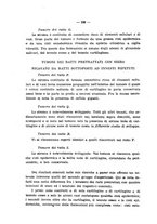 giornale/PUV0109343/1915/V.37.1/00000126