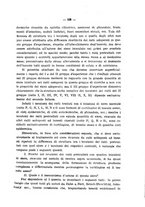giornale/PUV0109343/1915/V.37.1/00000127