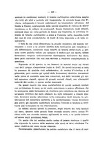 giornale/PUV0109343/1915/V.37.1/00000128