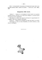 giornale/PUV0109343/1915/V.37.1/00000130