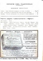 giornale/PUV0109343/1915/V.37.1/00000135