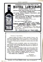 giornale/PUV0109343/1915/V.37.1/00000136