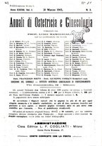 giornale/PUV0109343/1915/V.37.1/00000137