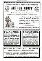 giornale/PUV0109343/1915/V.37.1/00000138