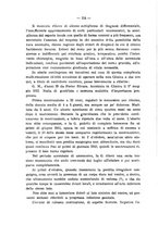 giornale/PUV0109343/1915/V.37.1/00000140