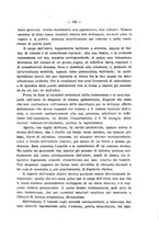 giornale/PUV0109343/1915/V.37.1/00000141