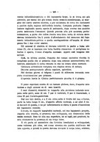 giornale/PUV0109343/1915/V.37.1/00000142