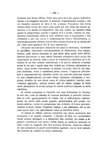 giornale/PUV0109343/1915/V.37.1/00000144