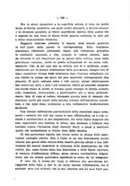 giornale/PUV0109343/1915/V.37.1/00000145