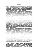 giornale/PUV0109343/1915/V.37.1/00000146